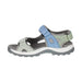 Buy JOSEF SEIBEL Bella 10 online