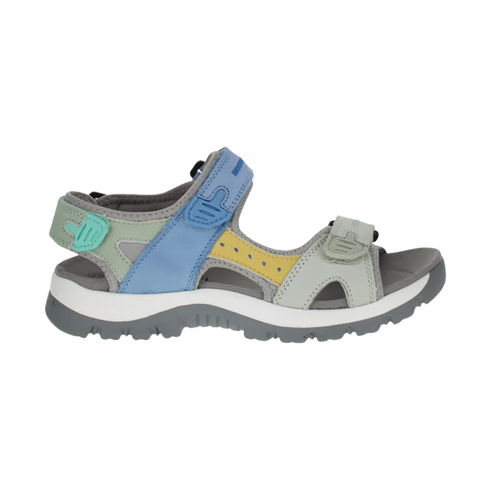 Buy JOSEF SEIBEL Bella 10 online