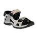 Buy JOSEF SEIBEL Bella 10 online