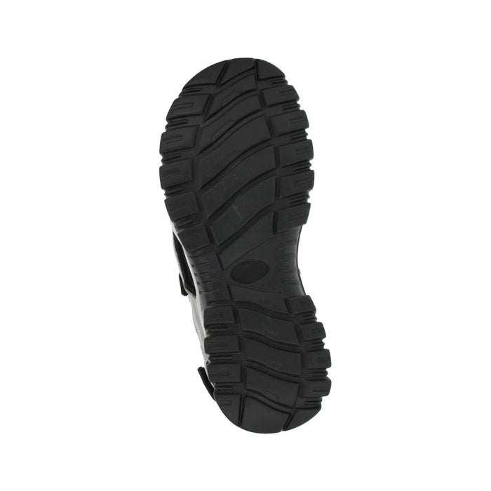 Buy JOSEF SEIBEL Bella 10 online