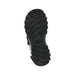 Buy JOSEF SEIBEL Bella 10 online