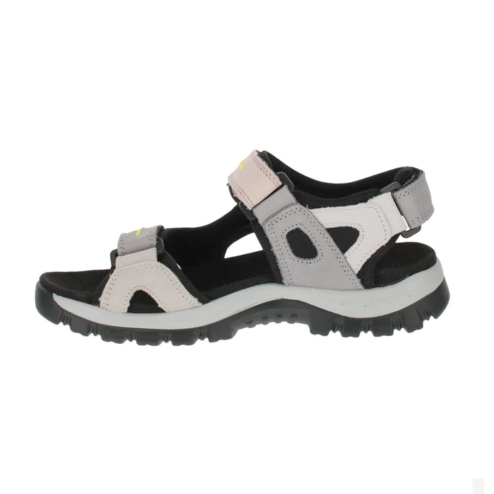 Buy JOSEF SEIBEL Bella 10 online