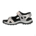 Buy JOSEF SEIBEL Bella 10 online