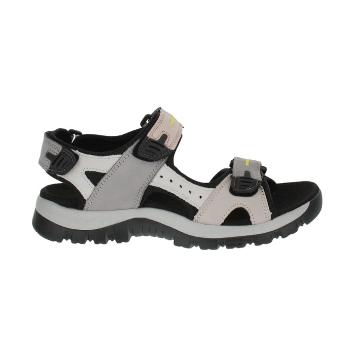 Buy JOSEF SEIBEL Bella 10 online