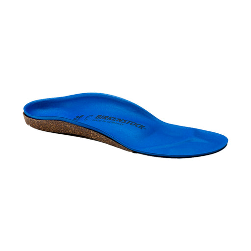Buy BIRKENSTOCK Birko® Sport online