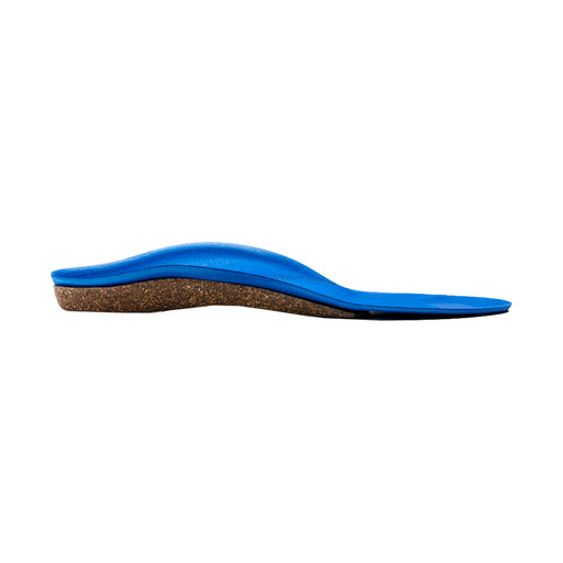 Buy BIRKENSTOCK Birko® Sport online