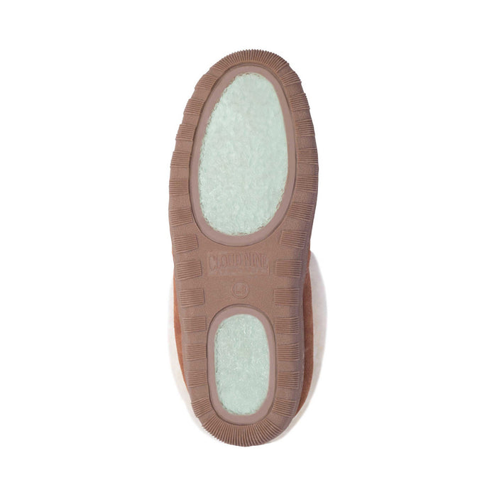 Buy CLOUD NINE Bootie (Ladies') online