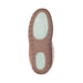 Buy CLOUD NINE Bootie (Ladies') online