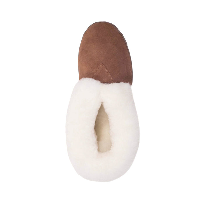 Buy CLOUD NINE Bootie (Ladies') online