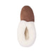 Buy CLOUD NINE Bootie (Ladies') online