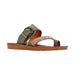 Buy LOS CABOS Bria online