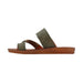 Buy LOS CABOS Bria online