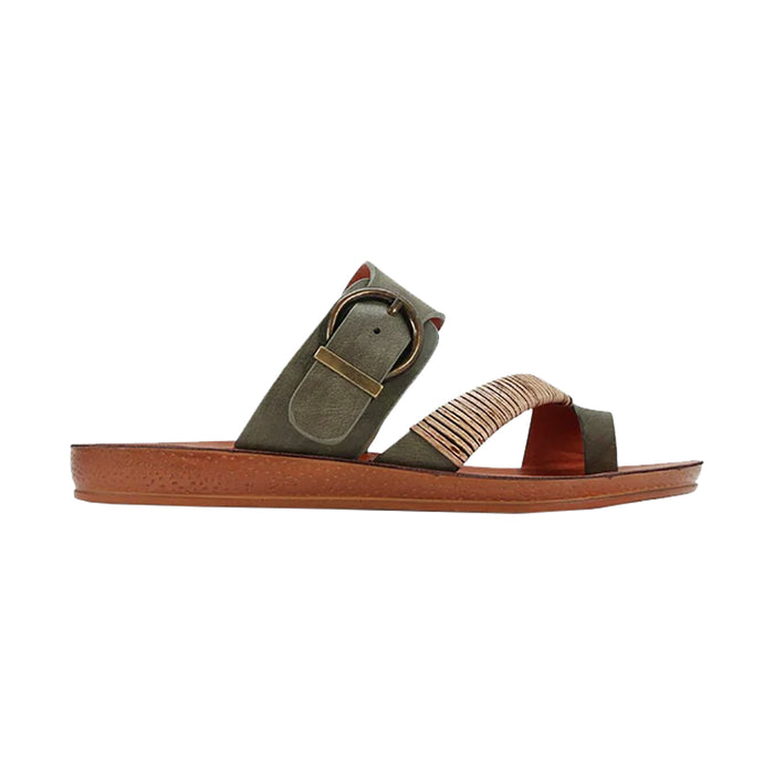 Buy LOS CABOS Bria online