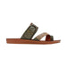 Buy LOS CABOS Bria online