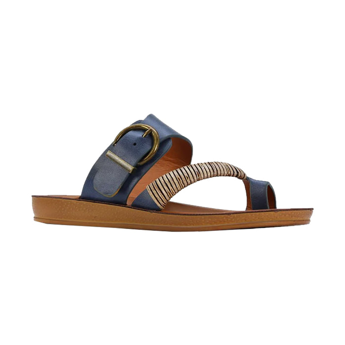 Buy LOS CABOS Bria online