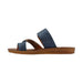 Buy LOS CABOS Bria online
