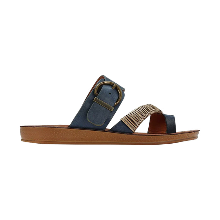Buy LOS CABOS Bria online