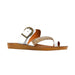 Buy LOS CABOS Bria online