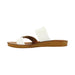Buy LOS CABOS Bria online