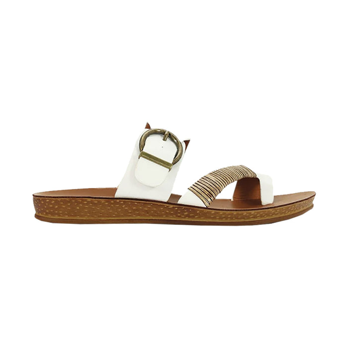 Buy LOS CABOS Bria online