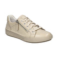 Buy Claire 03 Sand online