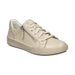Buy JOSEF SEIBEL Claire 03 online