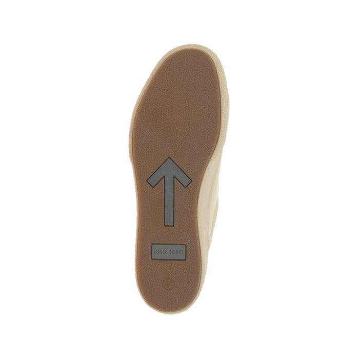 Buy JOSEF SEIBEL Claire 03 online