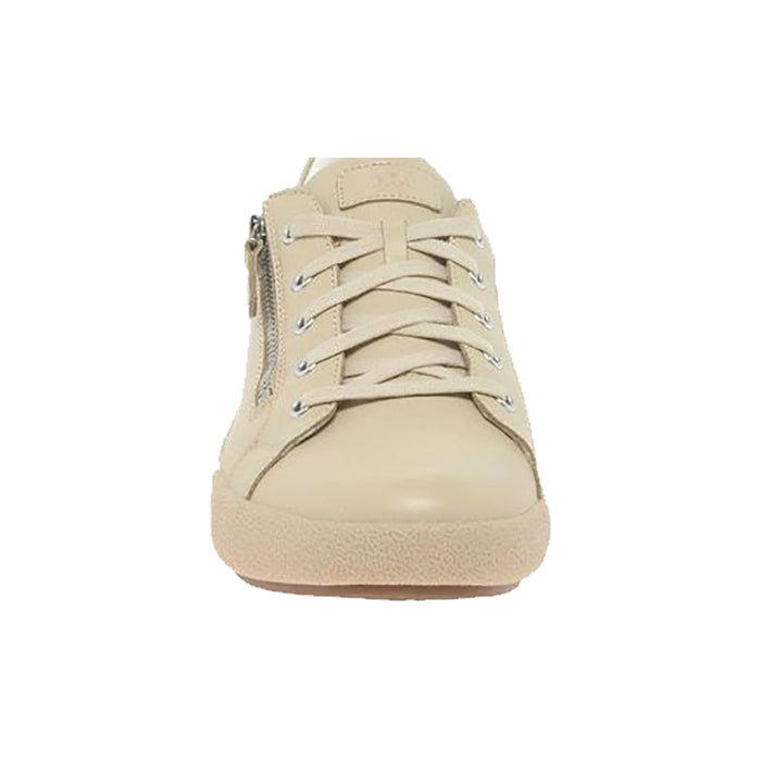 Buy JOSEF SEIBEL Claire 03 online
