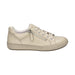 Buy JOSEF SEIBEL Claire 03 online