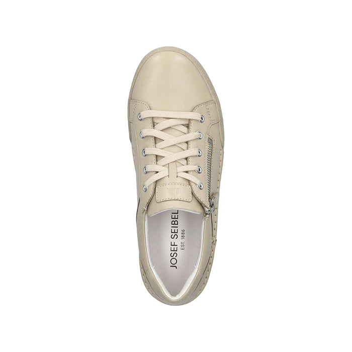 Buy JOSEF SEIBEL Claire 03 online