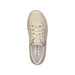 Buy JOSEF SEIBEL Claire 03 online