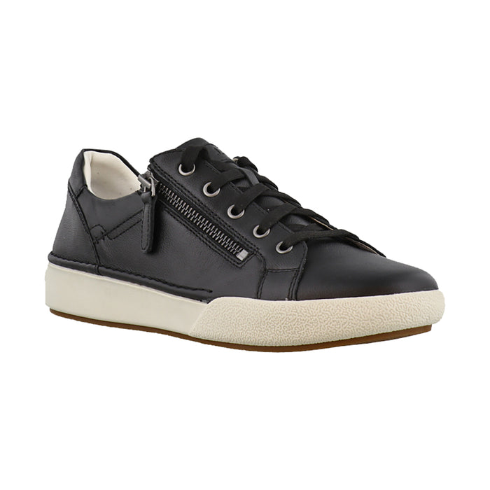 Buy JOSEF SEIBEL Claire 03 online