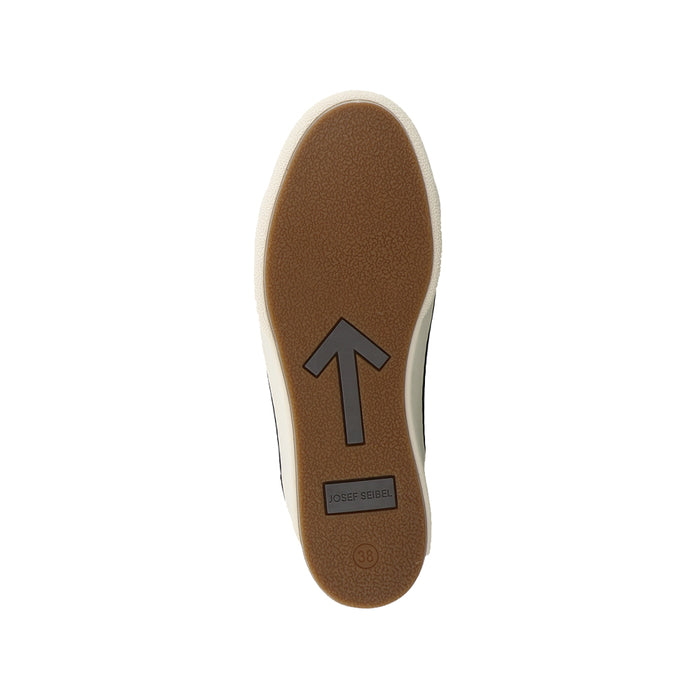 Buy JOSEF SEIBEL Claire 03 online