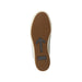 Buy JOSEF SEIBEL Claire 03 online