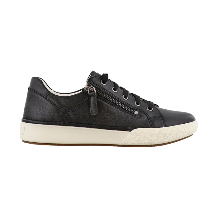 Buy JOSEF SEIBEL Claire 03 online