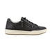 Buy JOSEF SEIBEL Claire 03 online