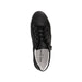 Buy JOSEF SEIBEL Claire 03 online