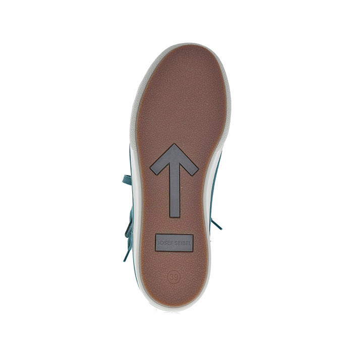 Buy JOSEF SEIBEL Claire 03 online
