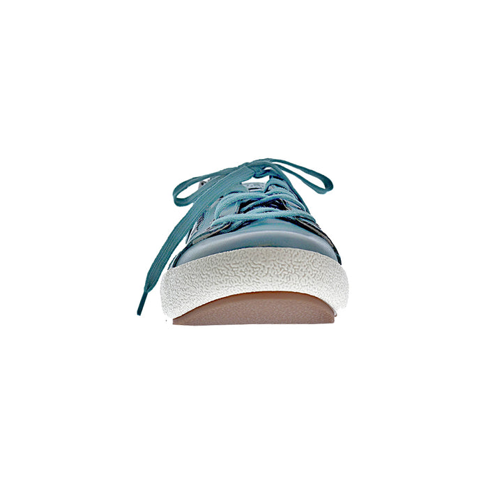 Buy JOSEF SEIBEL Claire 03 online