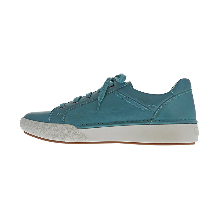 Buy JOSEF SEIBEL Claire 03 online
