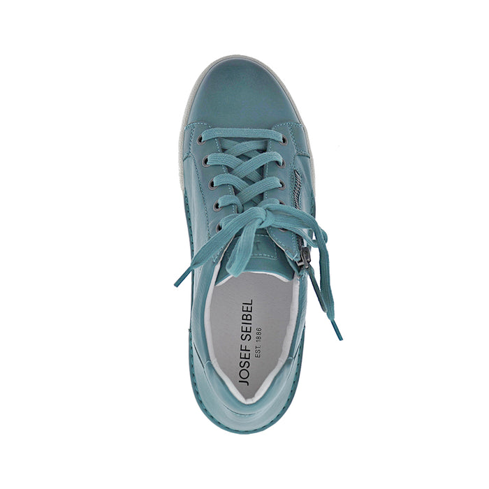 Buy JOSEF SEIBEL Claire 03 online