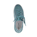 Buy JOSEF SEIBEL Claire 03 online