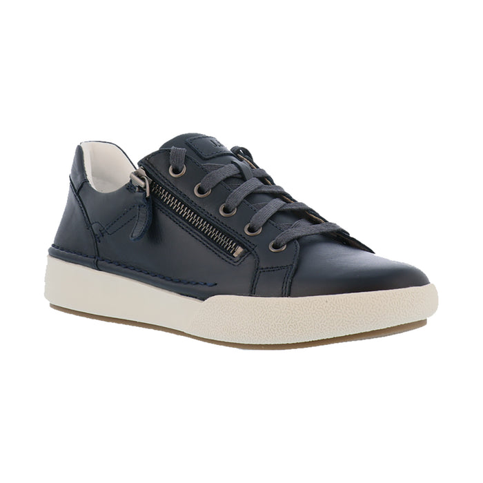 Buy JOSEF SEIBEL Claire 03 online