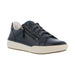 Buy JOSEF SEIBEL Claire 03 online