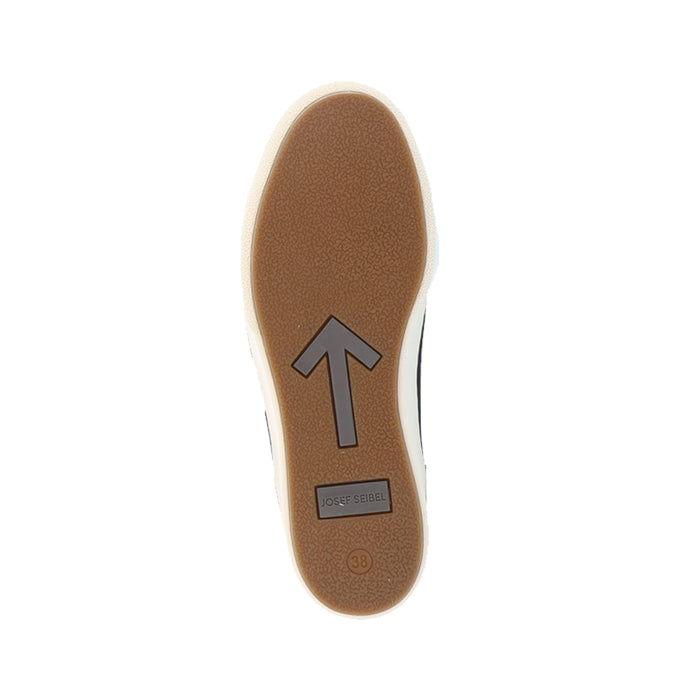 Buy JOSEF SEIBEL Claire 03 online