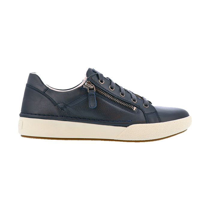 Buy JOSEF SEIBEL Claire 03 online