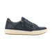 Buy JOSEF SEIBEL Claire 03 online