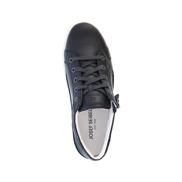 Buy JOSEF SEIBEL Claire 03 online