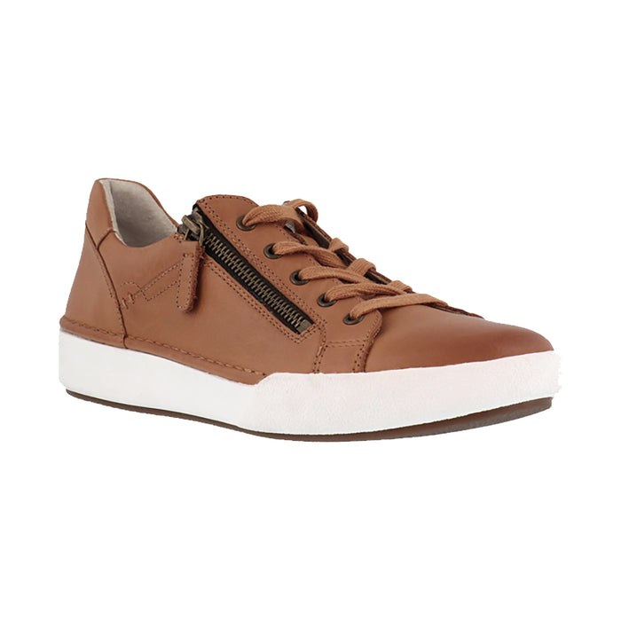 Buy JOSEF SEIBEL Claire 03 online