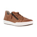 Buy JOSEF SEIBEL Claire 03 online